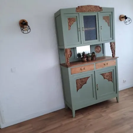Appartement U Pezzu 5 Min De La Mer *
